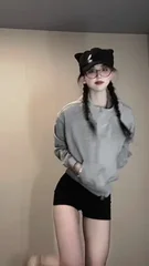 吉林疾控紧急提醒